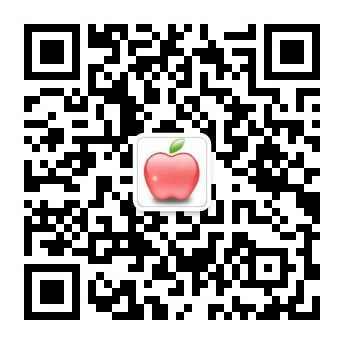 天鲸